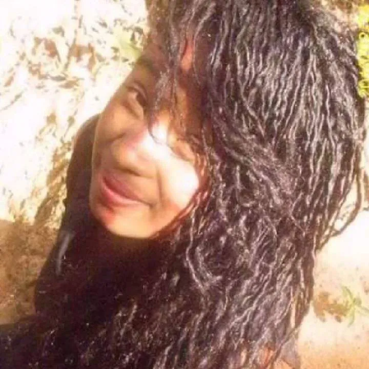 Hanane.... Photo On Jungo Live