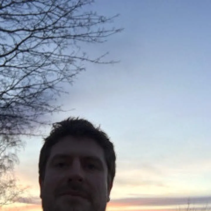 Erot Photo On Jungo Live