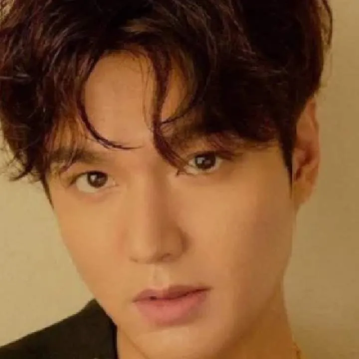 Ahmad Photo On Jungo Live