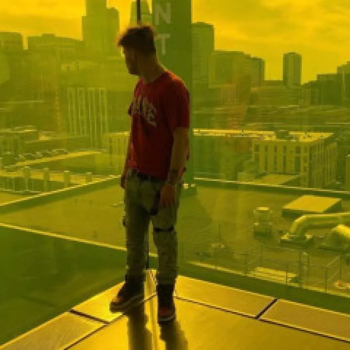 Jasmine Photo On Jungo Live