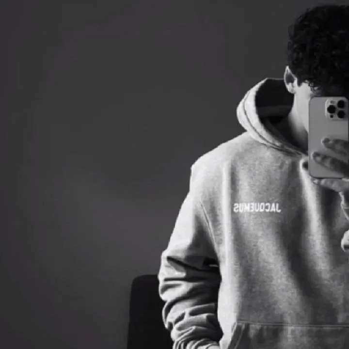 Tej Photo On Jungo Live