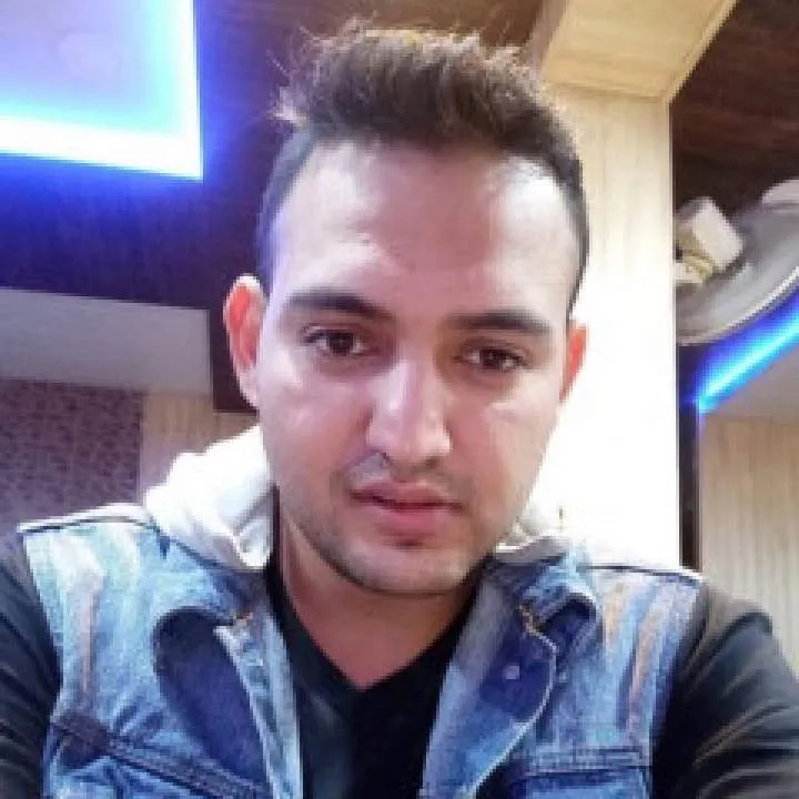 Shiv Photo On Jungo Live