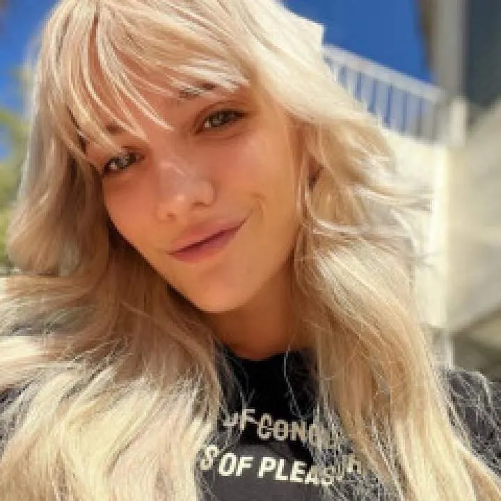 Mary James Photo On Jungo Live