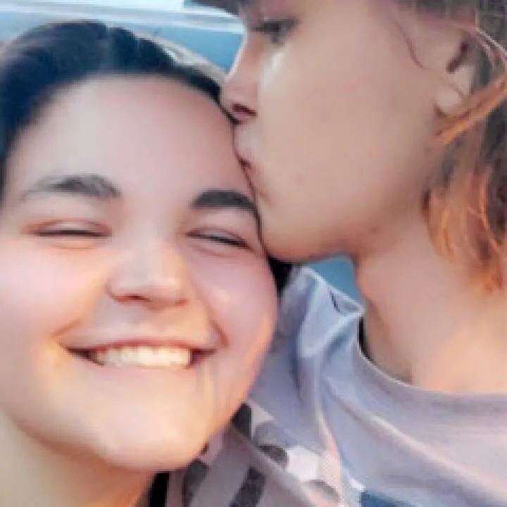 Kale Photo On Jungo Live