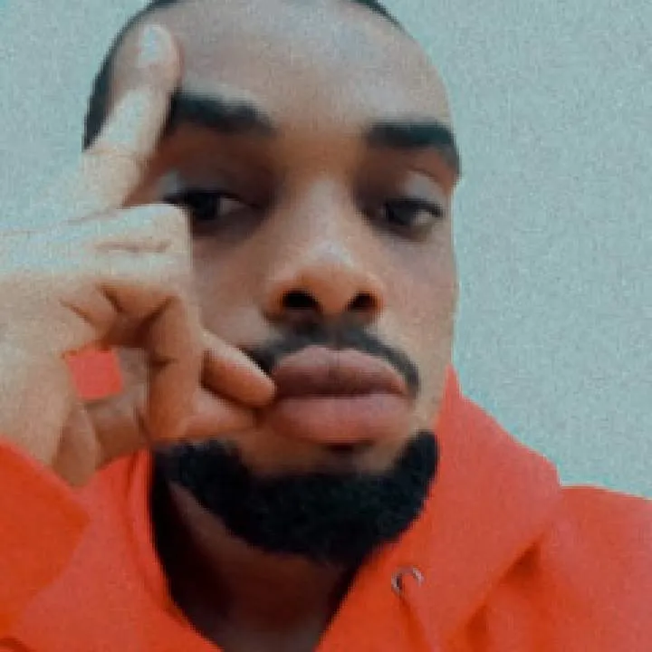 Isa Photo On Jungo Live