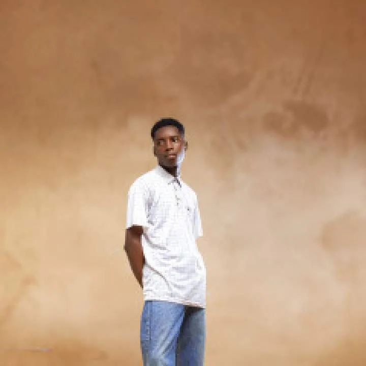 Big Dracoo Photo On Jungo Live