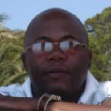 Bigset Photo On Jungo Live