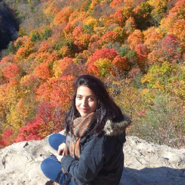 Avaroshi2 Photo On Jungo Live