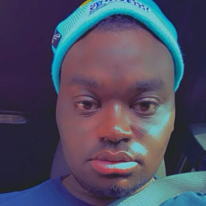 Leontae Photo On Jungo Live