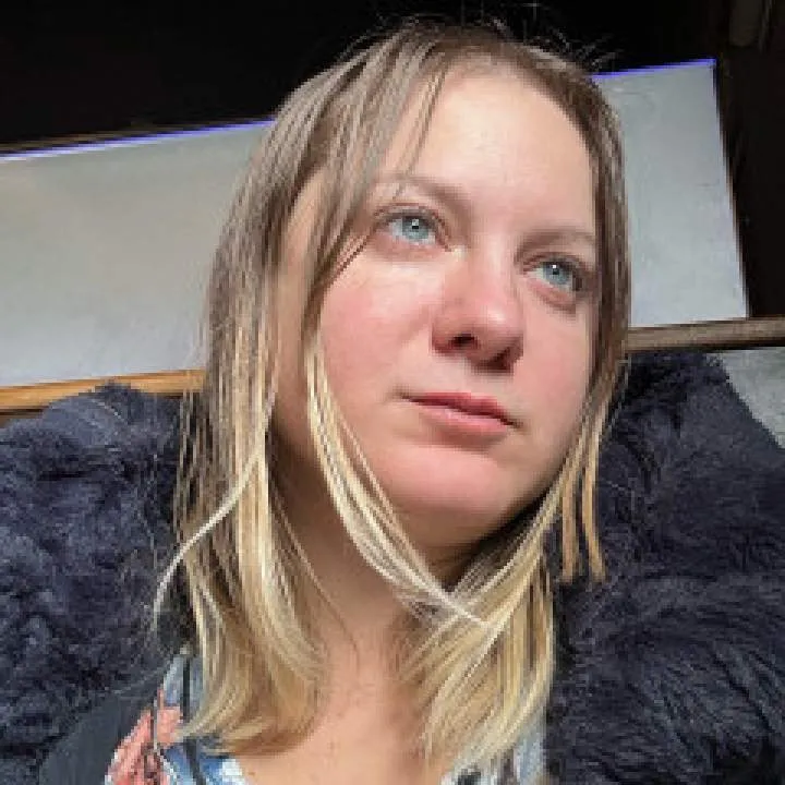 Margob Photo On Jungo Live