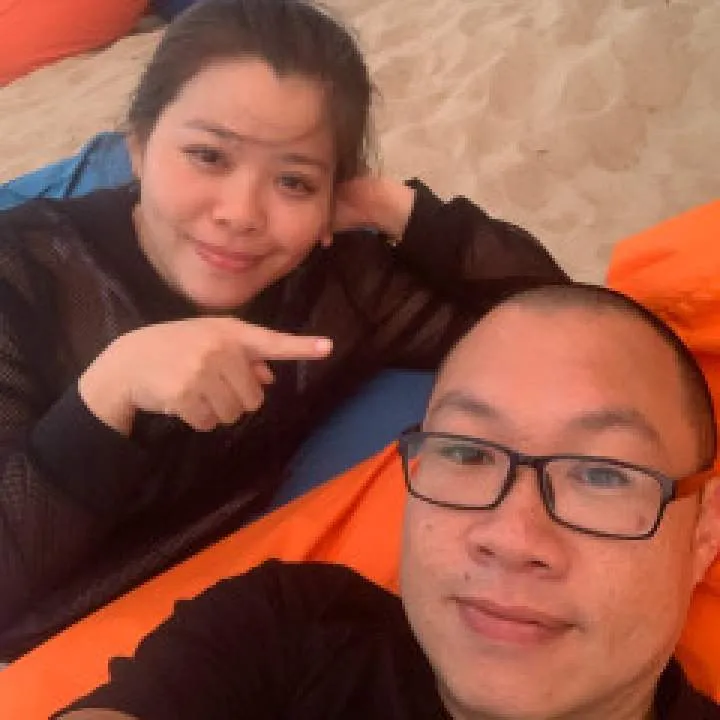 Stev3n Photo On Jungo Live