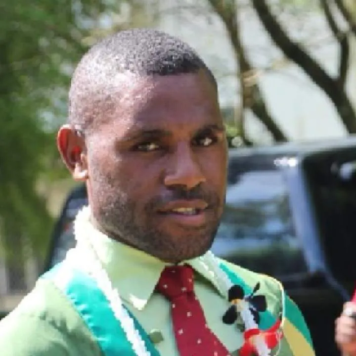 Meri Photo On Jungo Live