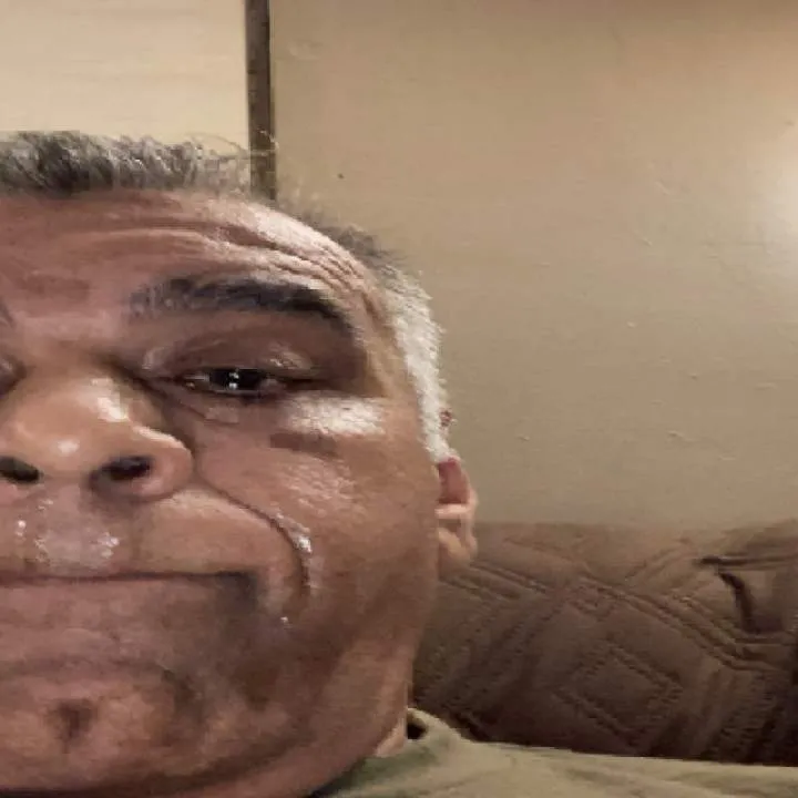 Al Photo On Jungo Live