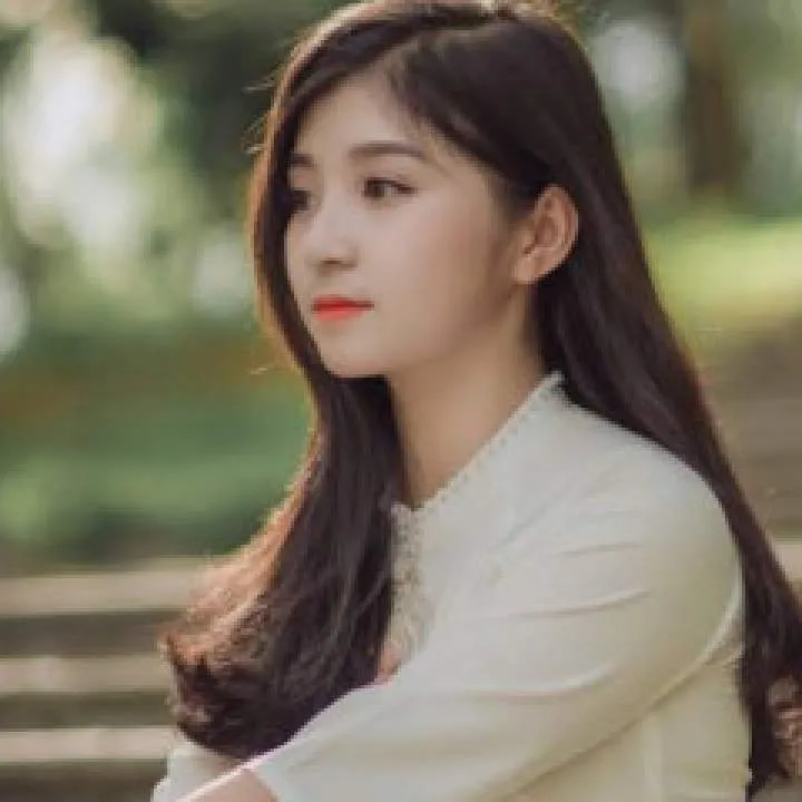 Searchingforu Photo On Jungo Live