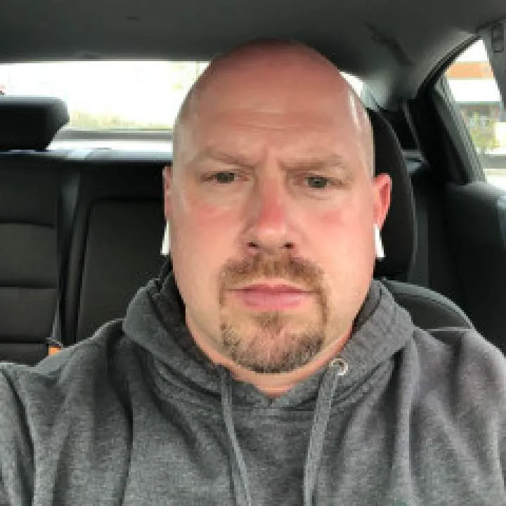 Truckman Photo On Jungo Live