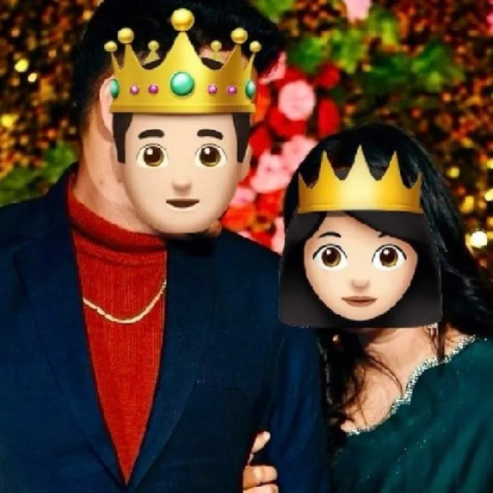 M4mahadev Photo On Jungo Live