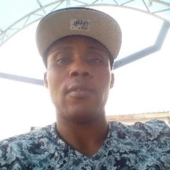 Guest Photo On Jungo Live