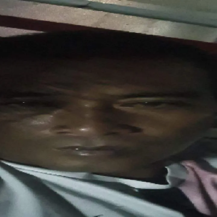 Zaidi Photo On Jungo Live