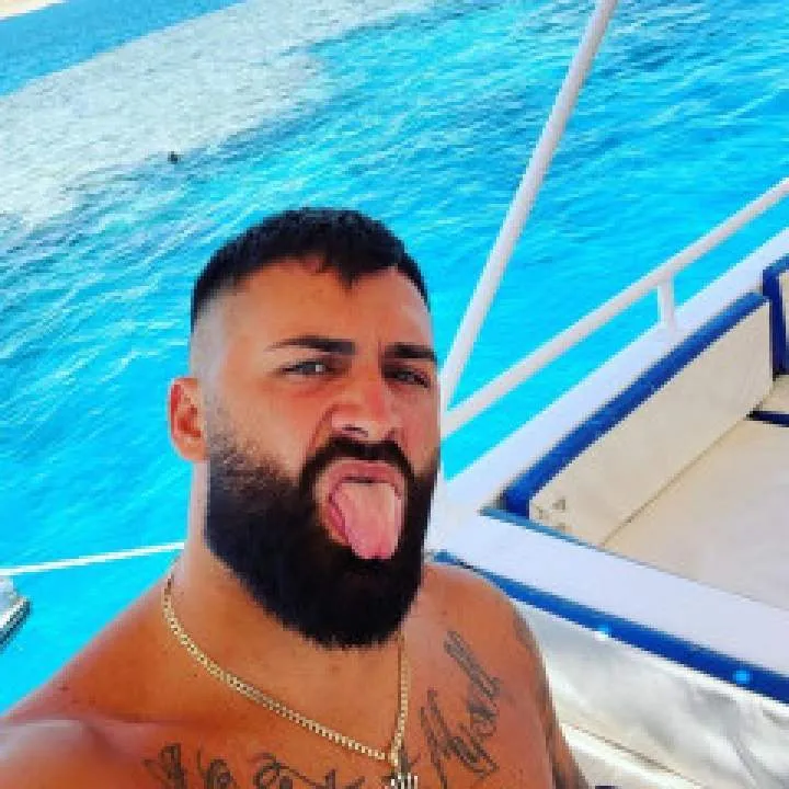 Michael Photo On Jungo Live