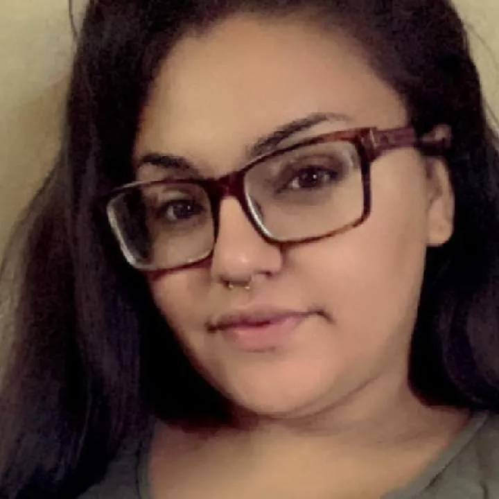 Felicialonely Photo On Jungo Live