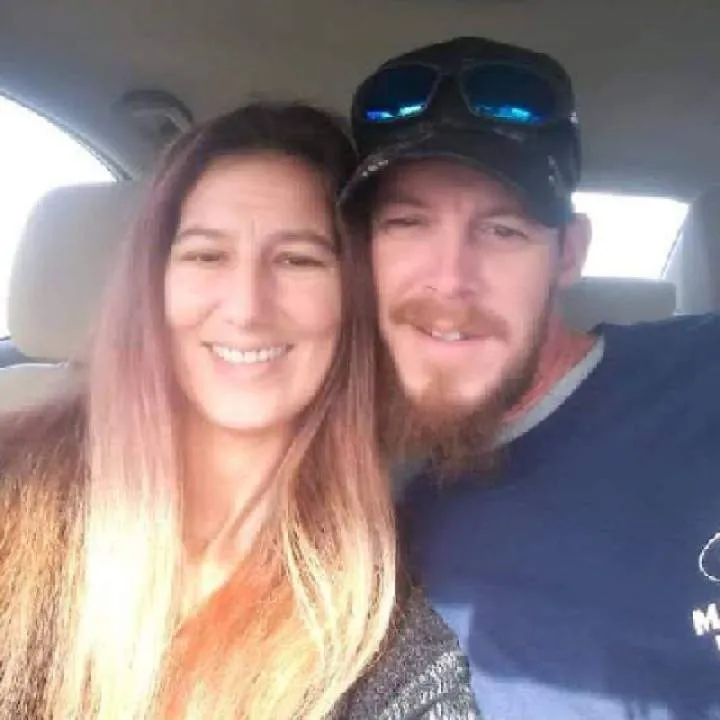 Chris &jess Photo On Jungo Live