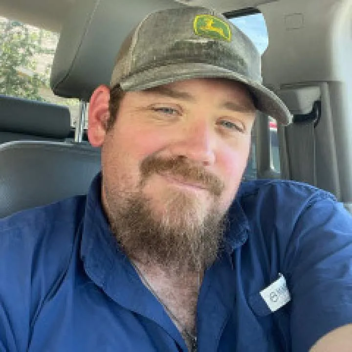 Z71sub Photo On Jungo Live