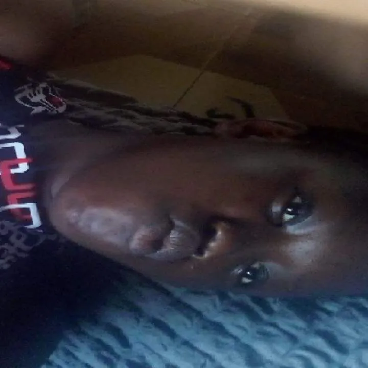 Bella Photo On Jungo Live