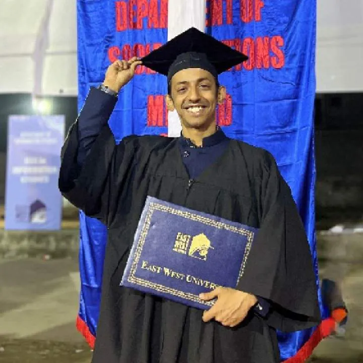 Afrosax Photo On Jungo Live