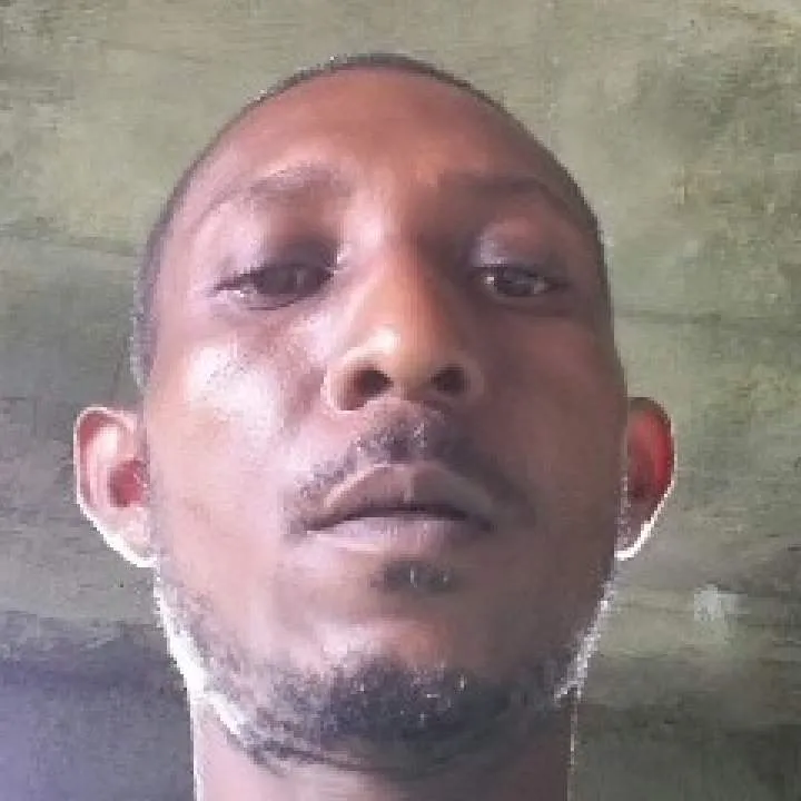 Johnny Photo On Jungo Live