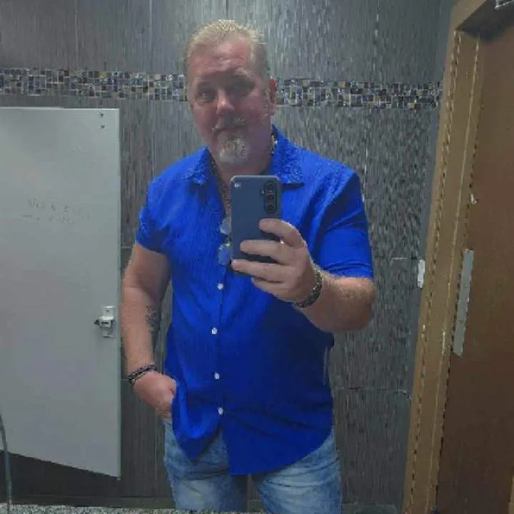 Readytoplay69 Photo On Jungo Live