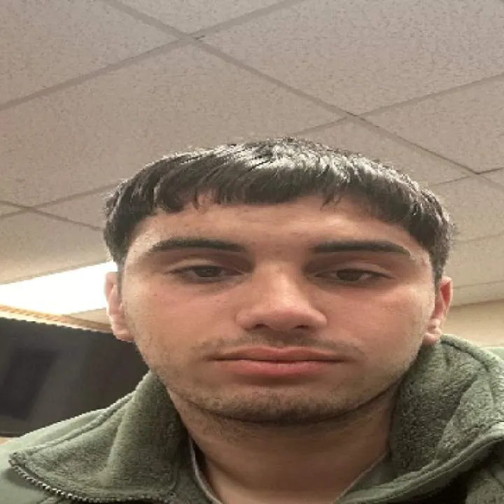 Pat05 Photo On Jungo Live