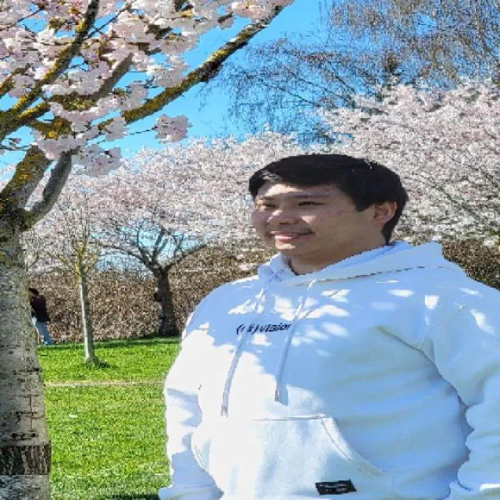 Lulu Photo On Jungo Live