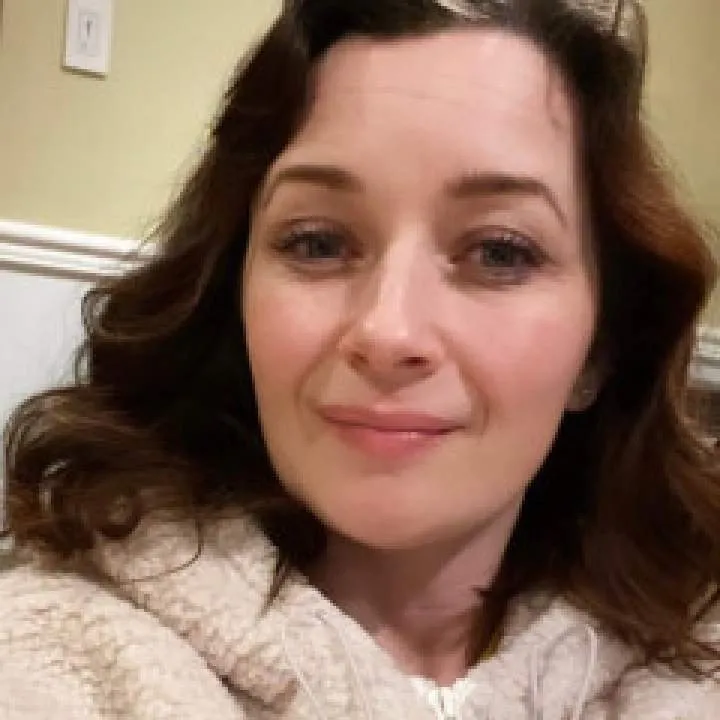 Myra Charlotte Photo On Jungo Live