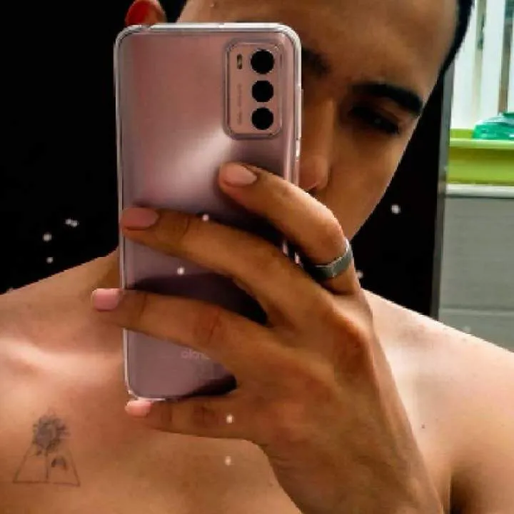 Rapnack Photo On Jungo Live