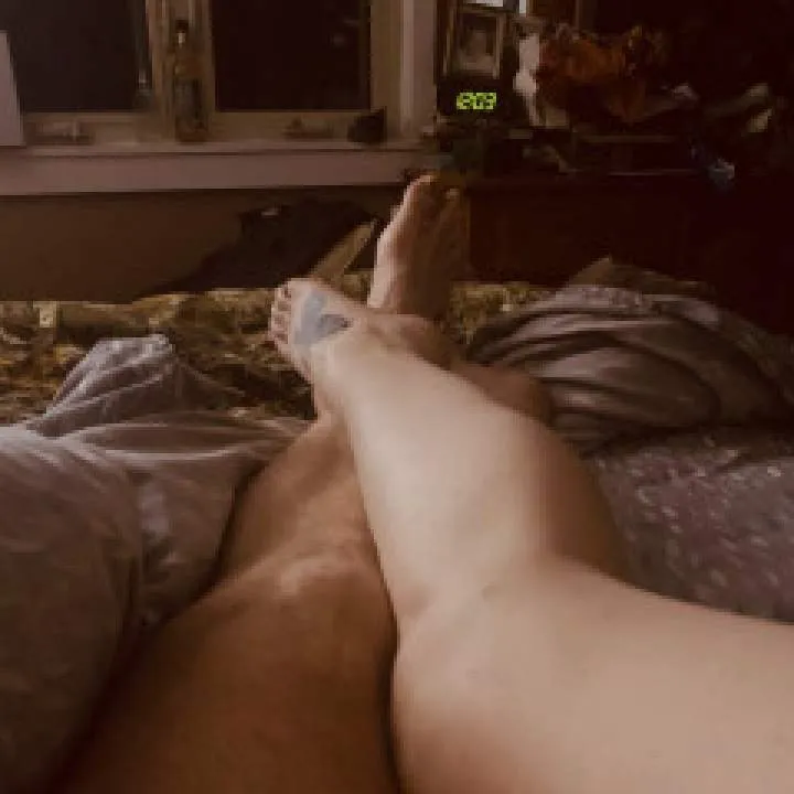 Zm4fun Photo On Jungo Live