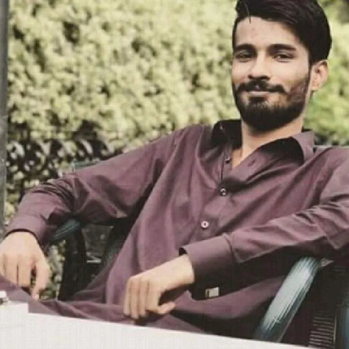 Mirmann Photo On Jungo Live