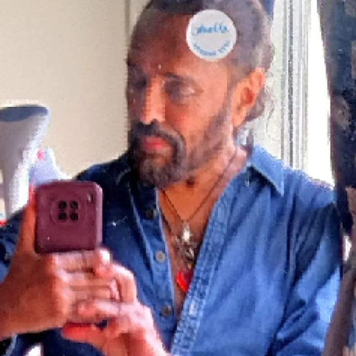 Eddie Photo On Jungo Live