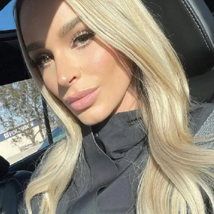 Brynna Xain Photo On Jungo Live
