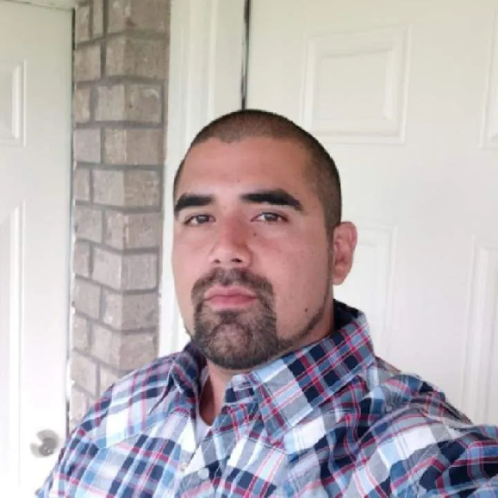 Bigrudyd Photo On Jungo Live