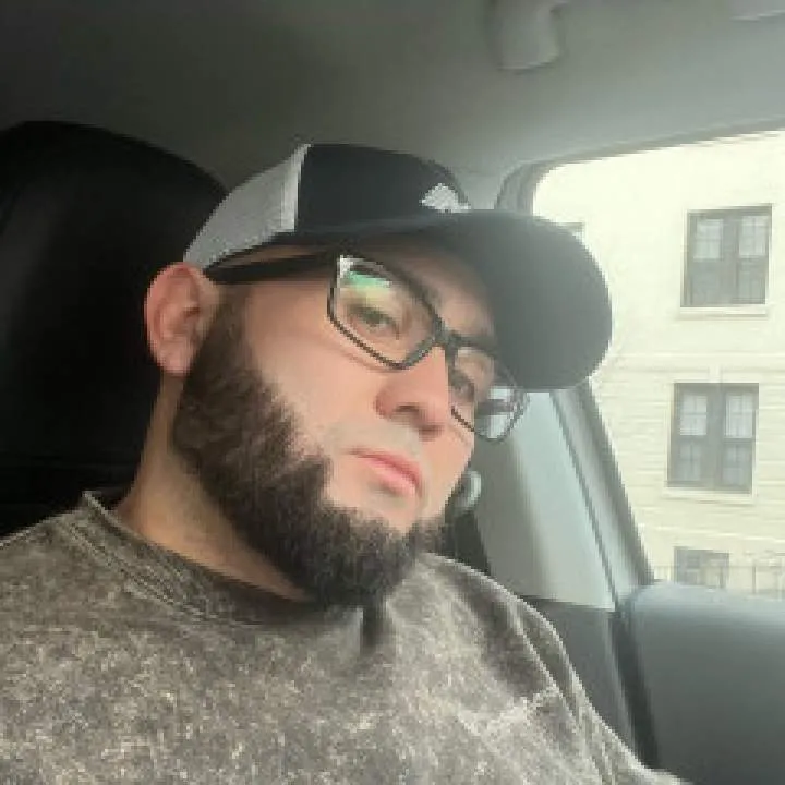 Fredy45 Photo On Jungo Live