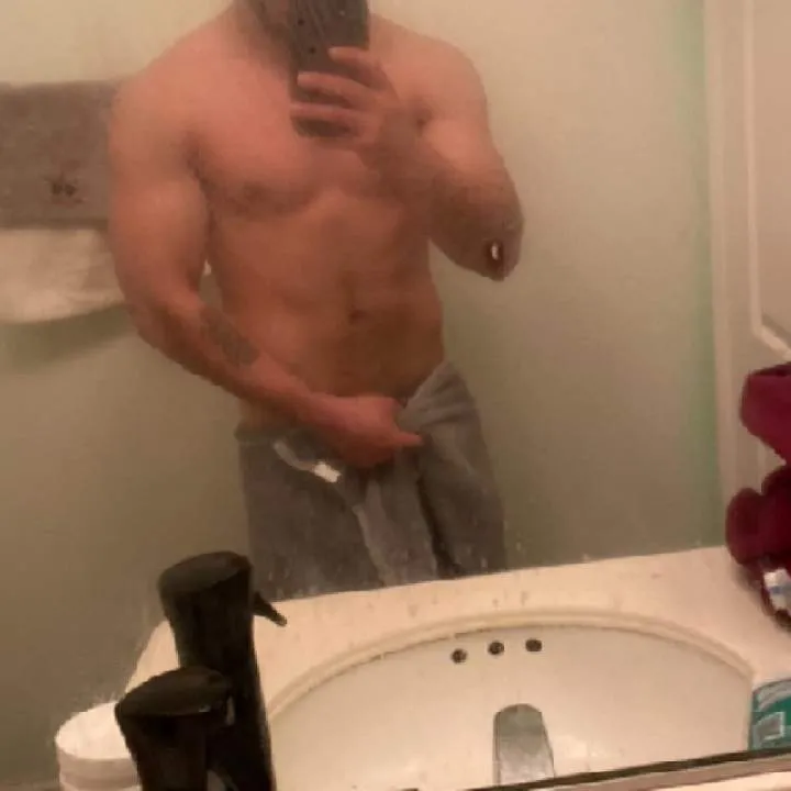 Diego Photo On Jungo Live