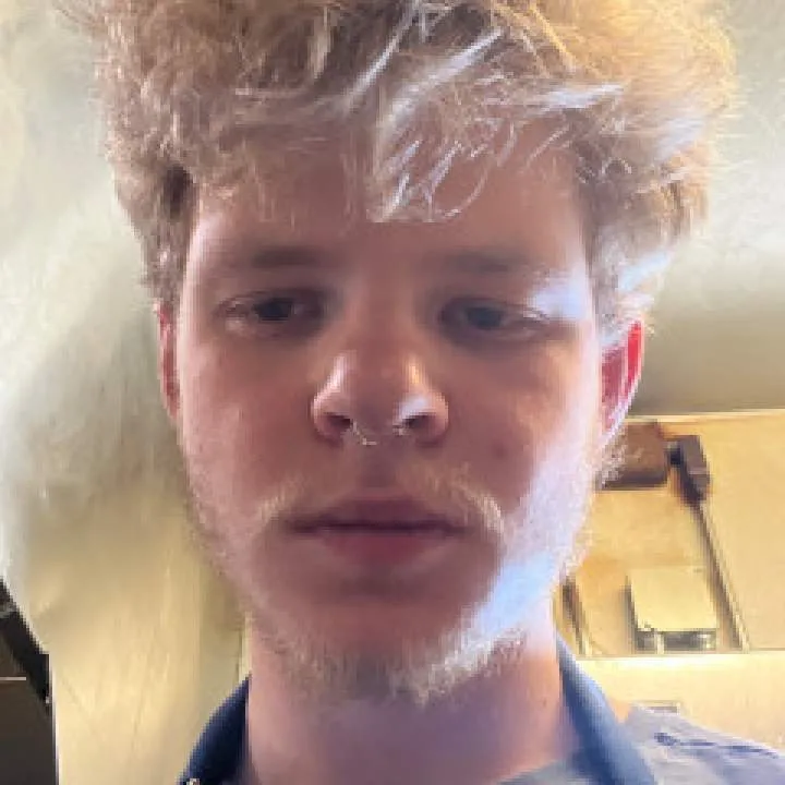 Blonde20 Photo On Jungo Live