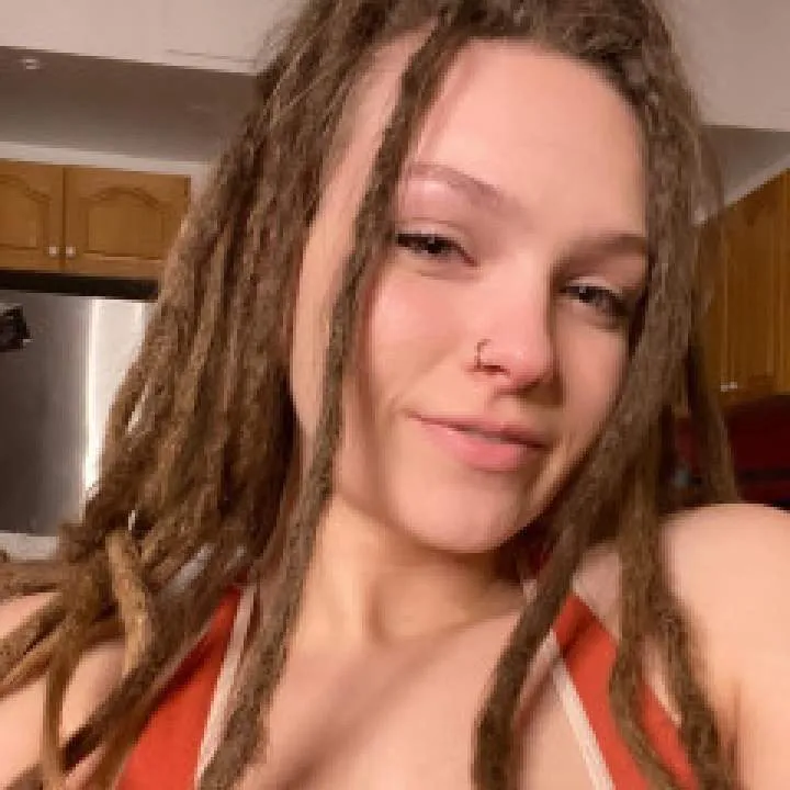 Ericah Photo On Jungo Live