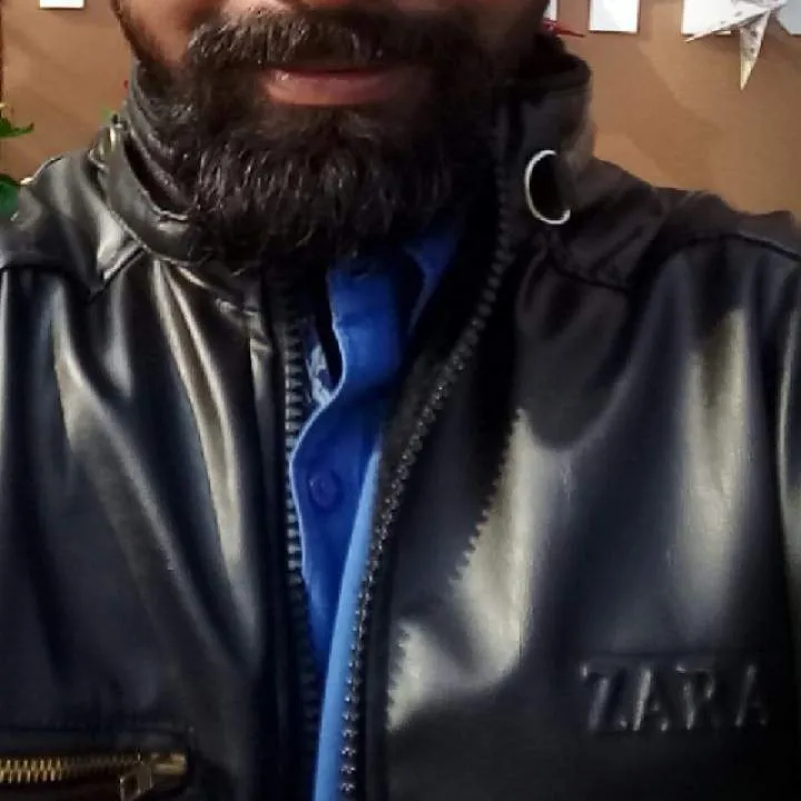 Trance Photo On Jungo Live