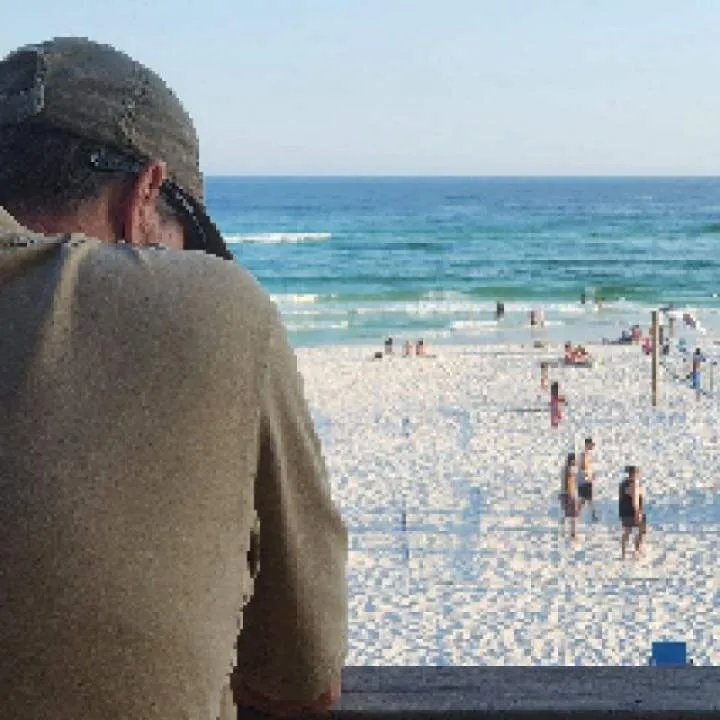 Plc Photo On Jungo Live