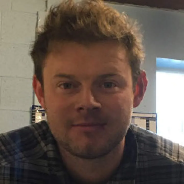 Jack Photo On Jungo Live