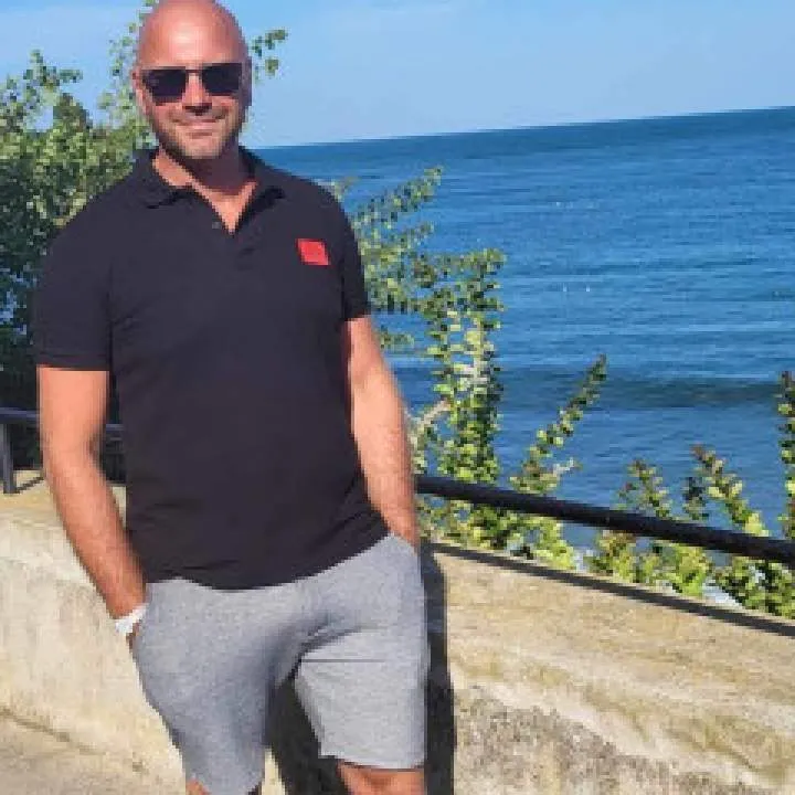 Jan Photo On Jungo Live