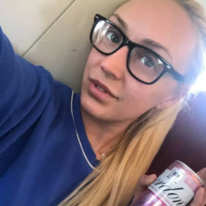 Ashley Photo On Jungo Live