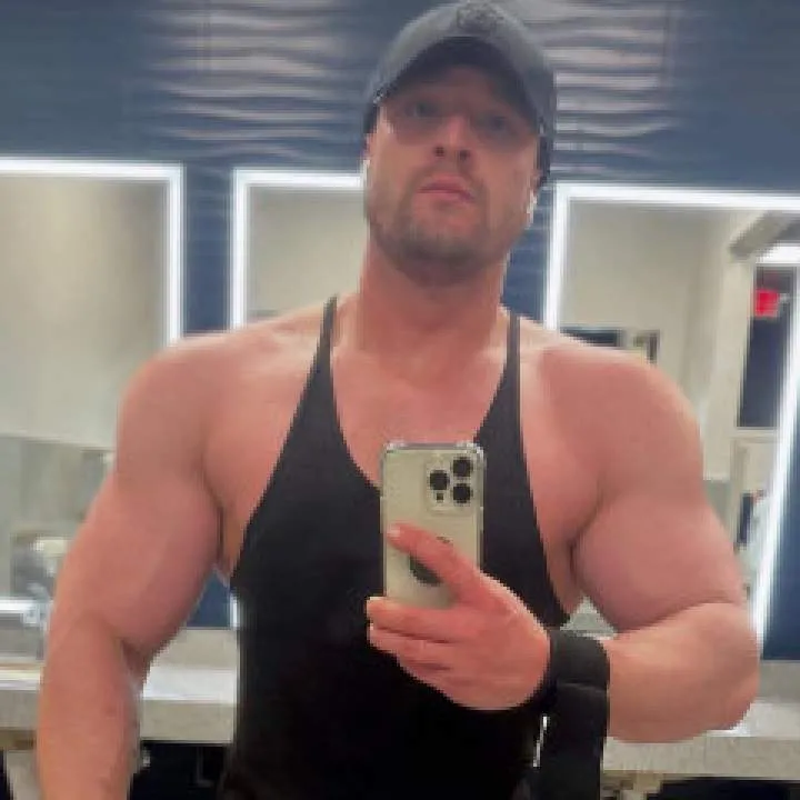 Kelvin1.0 Photo On Jungo Live