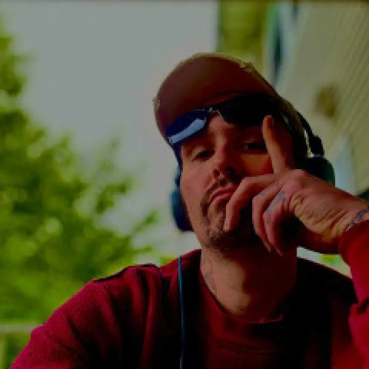 Robbythebull Photo On Jungo Live